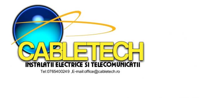 logo_cabletech.JPG